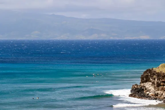 Kassu Casino Kundeservice